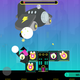 Illustration for article titled emBad Hotel/em is the Next iPhone Game You Should Care About